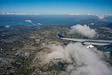 《迷失》发布新实机片段 7月20日正式发售