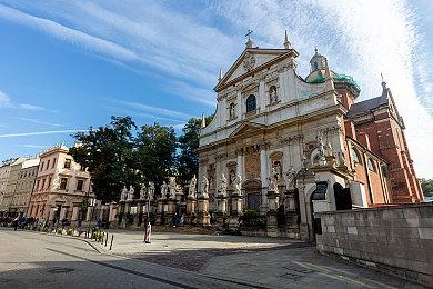 《侏罗纪世界：进化2》​将于11月30日进行内容更新